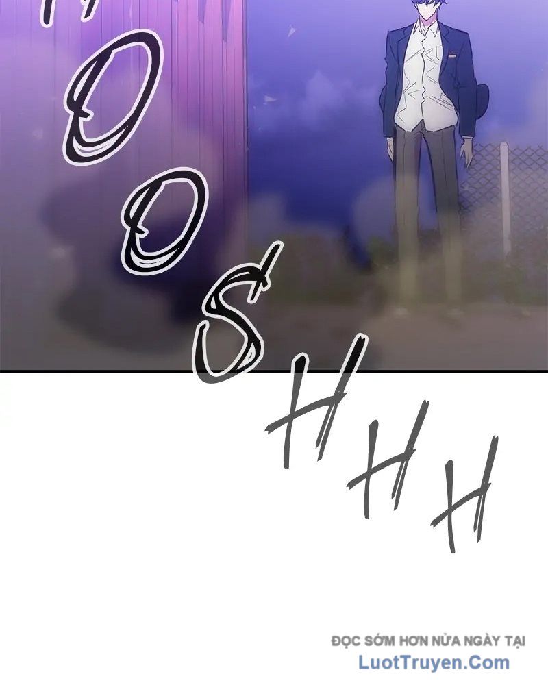 Phản Diện Vô Năng Chapter 13 - 114