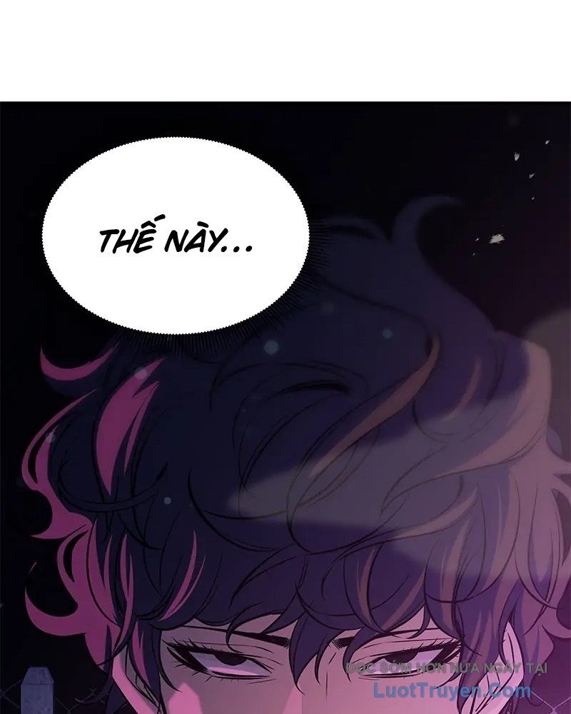 Phản Diện Vô Năng Chapter 13 - 115