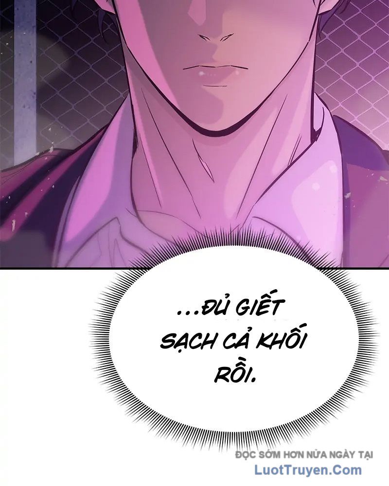 Phản Diện Vô Năng Chapter 13 - 116