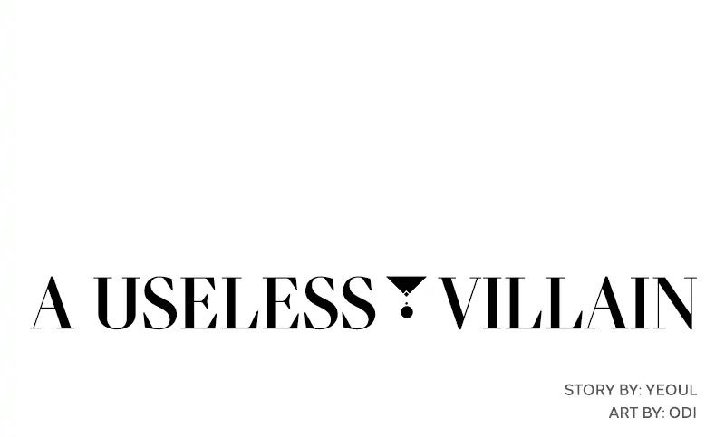 Phản Diện Vô Năng Chapter 13 - 117