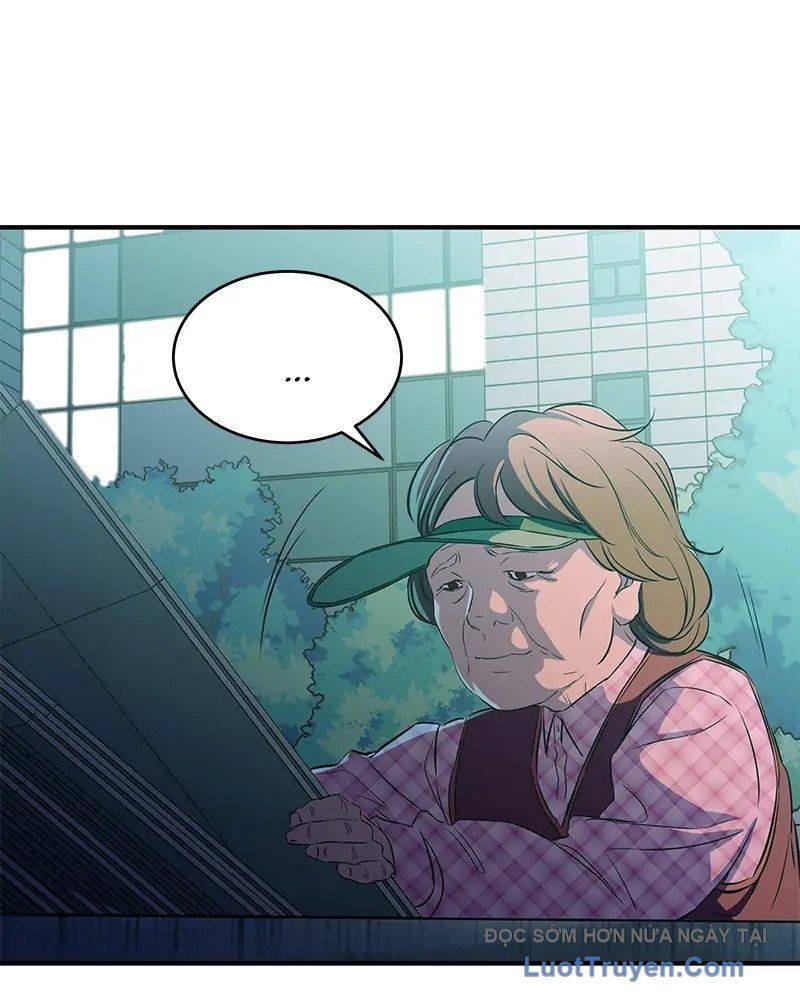 Phản Diện Vô Năng Chapter 13 - 13