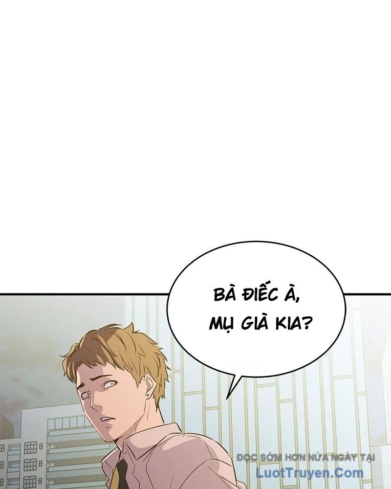 Phản Diện Vô Năng Chapter 13 - 14