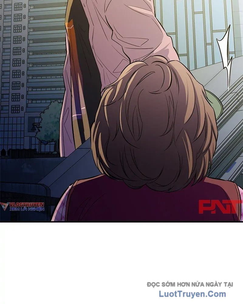 Phản Diện Vô Năng Chapter 13 - 15
