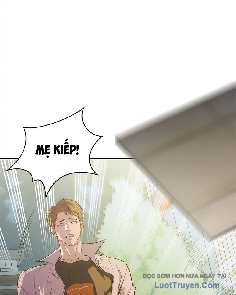 Phản Diện Vô Năng Chapter 13 - 16