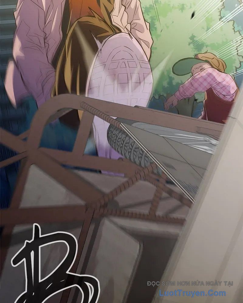 Phản Diện Vô Năng Chapter 13 - 17