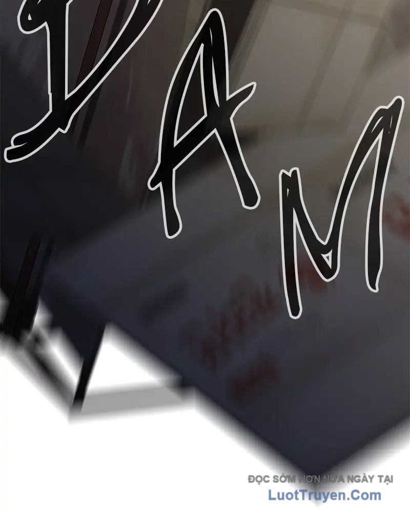 Phản Diện Vô Năng Chapter 13 - 18