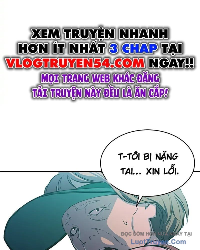 Phản Diện Vô Năng Chapter 13 - 19