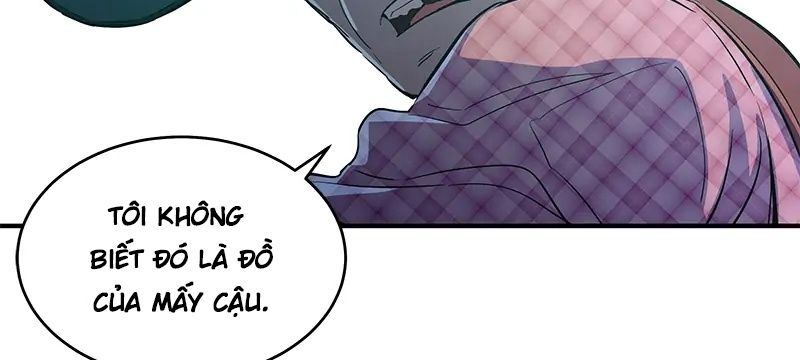 Phản Diện Vô Năng Chapter 13 - 20