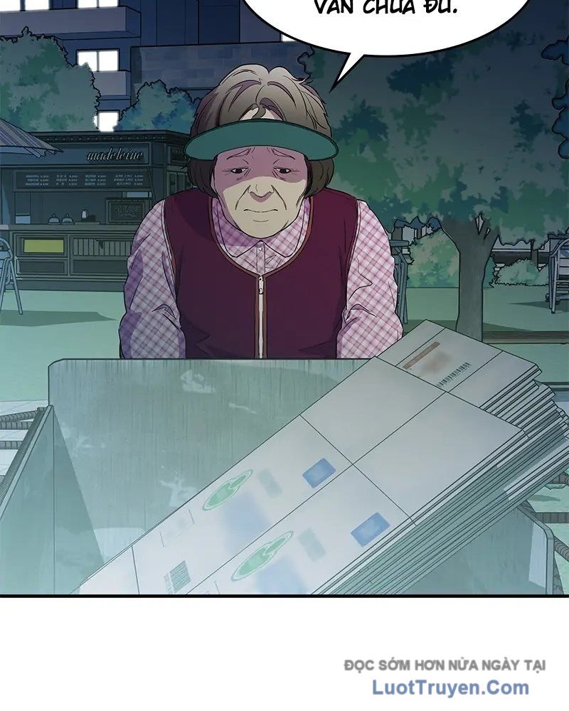 Phản Diện Vô Năng Chapter 13 - 3