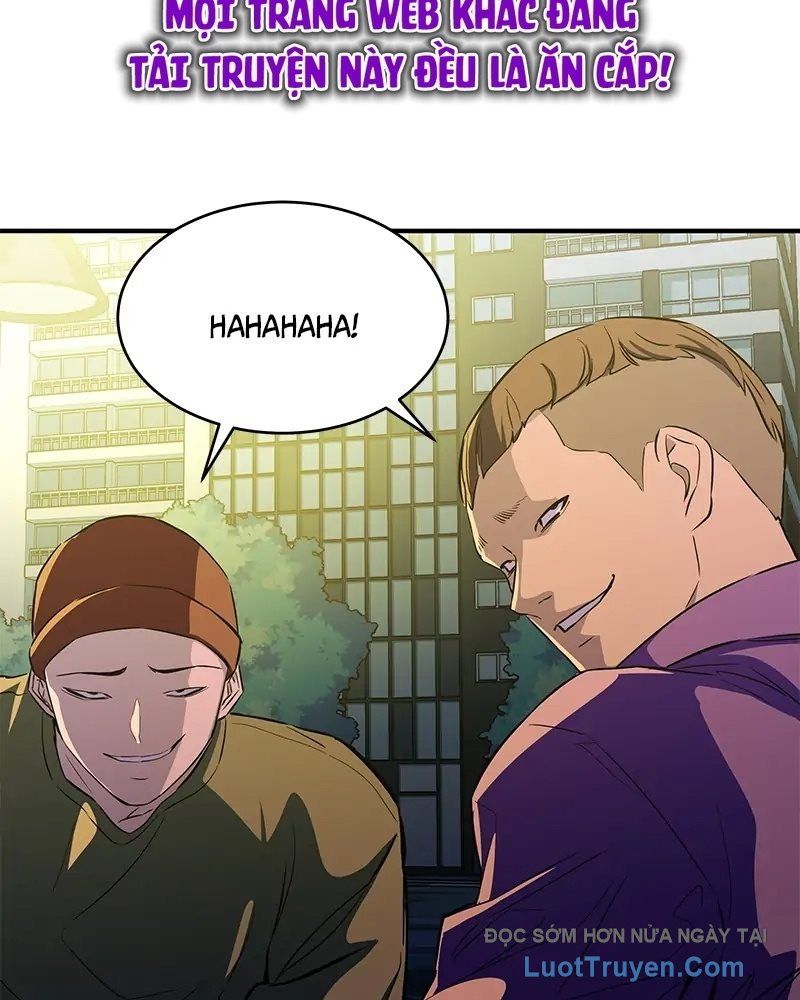 Phản Diện Vô Năng Chapter 13 - 23