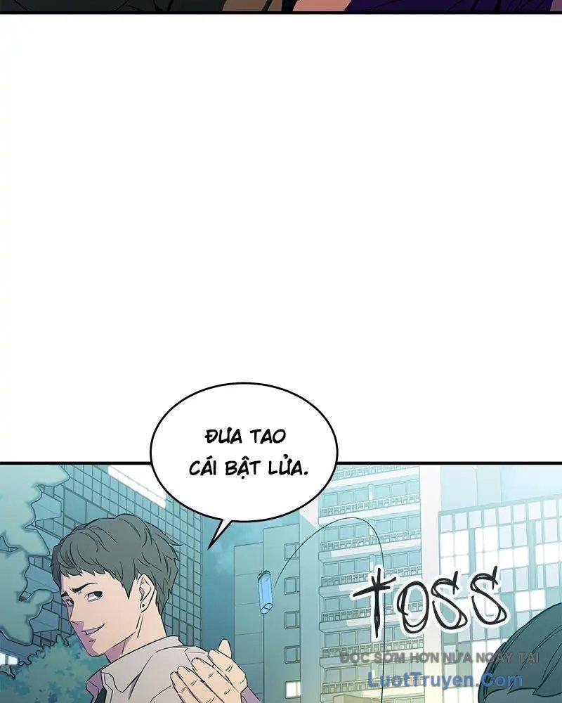 Phản Diện Vô Năng Chapter 13 - 24