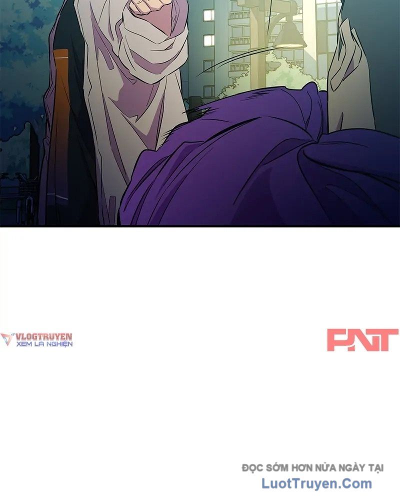 Phản Diện Vô Năng Chapter 13 - 25