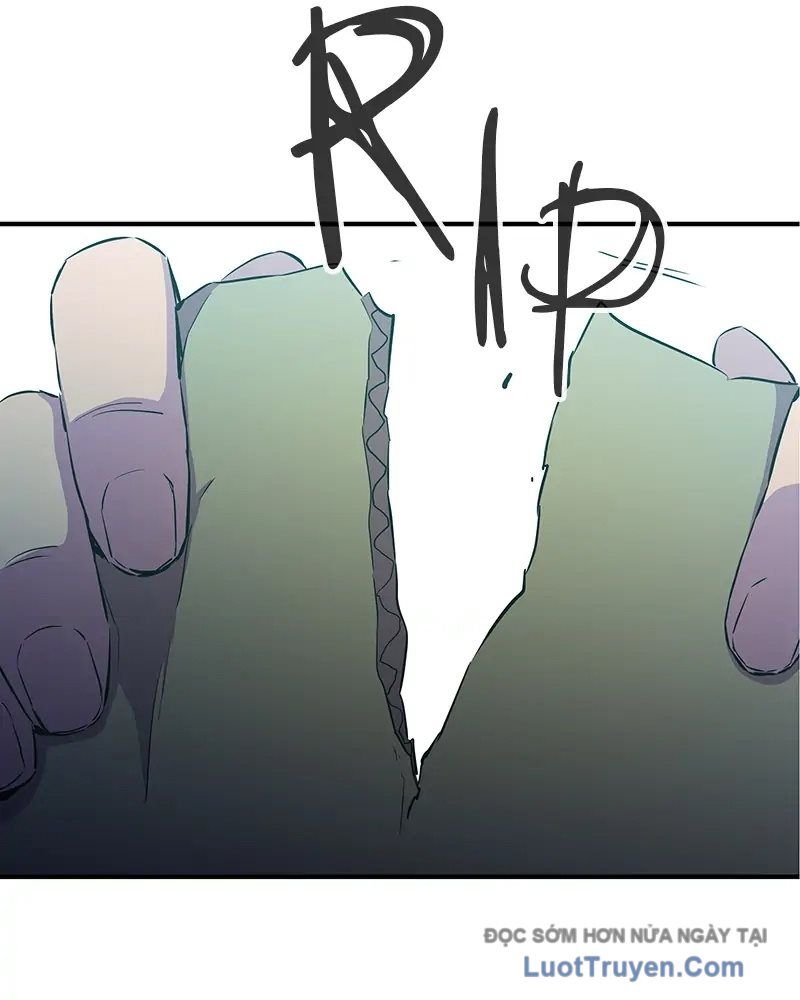 Phản Diện Vô Năng Chapter 13 - 26