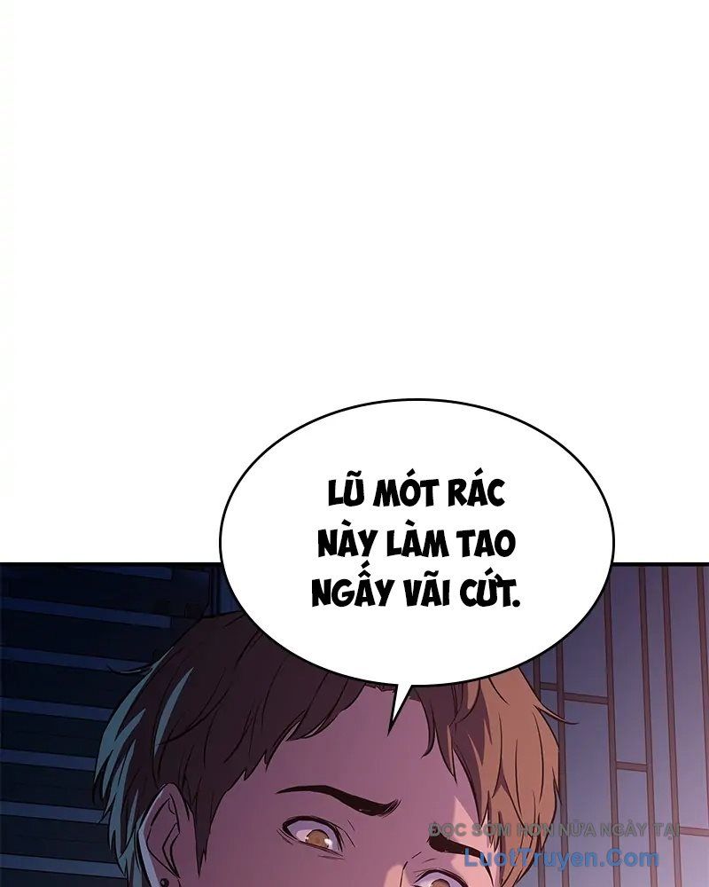 Phản Diện Vô Năng Chapter 13 - 27