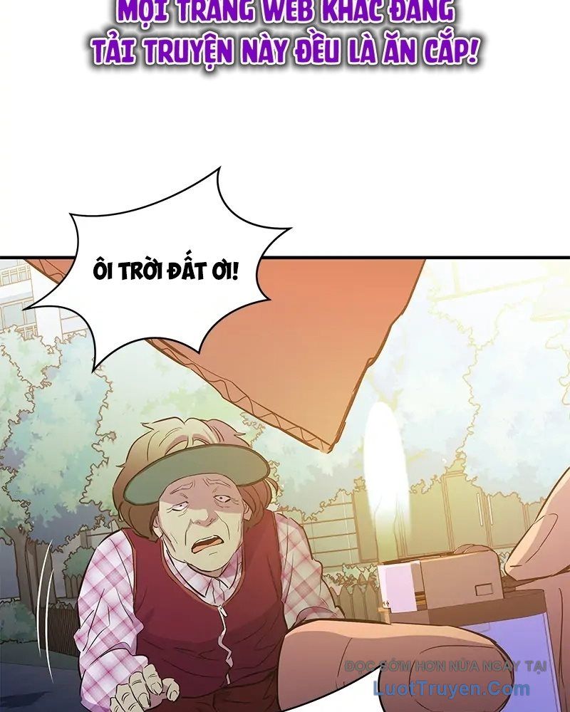 Phản Diện Vô Năng Chapter 13 - 29