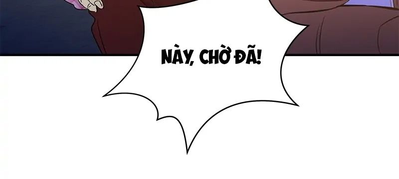 Phản Diện Vô Năng Chapter 13 - 30