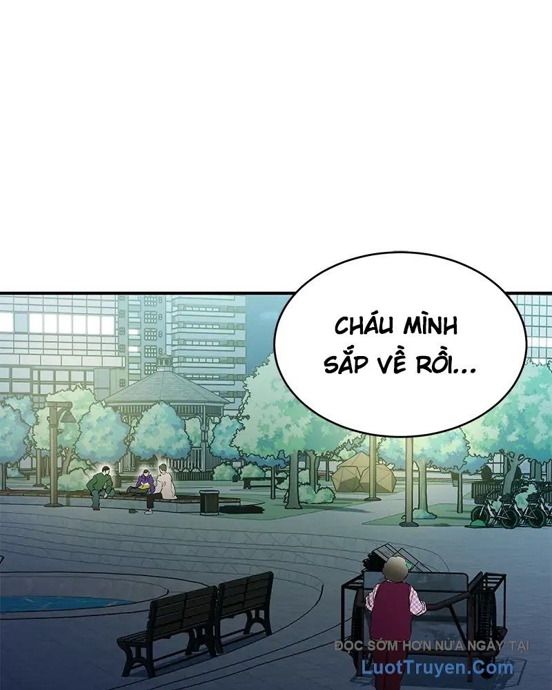 Phản Diện Vô Năng Chapter 13 - 4