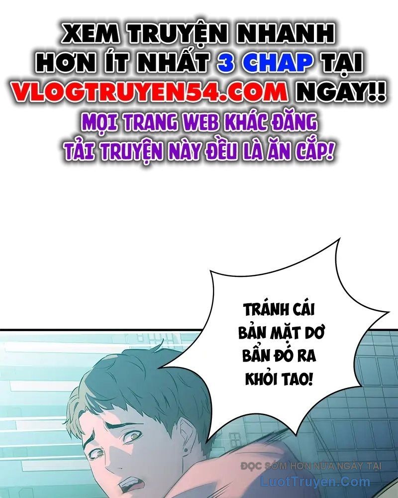 Phản Diện Vô Năng Chapter 13 - 31