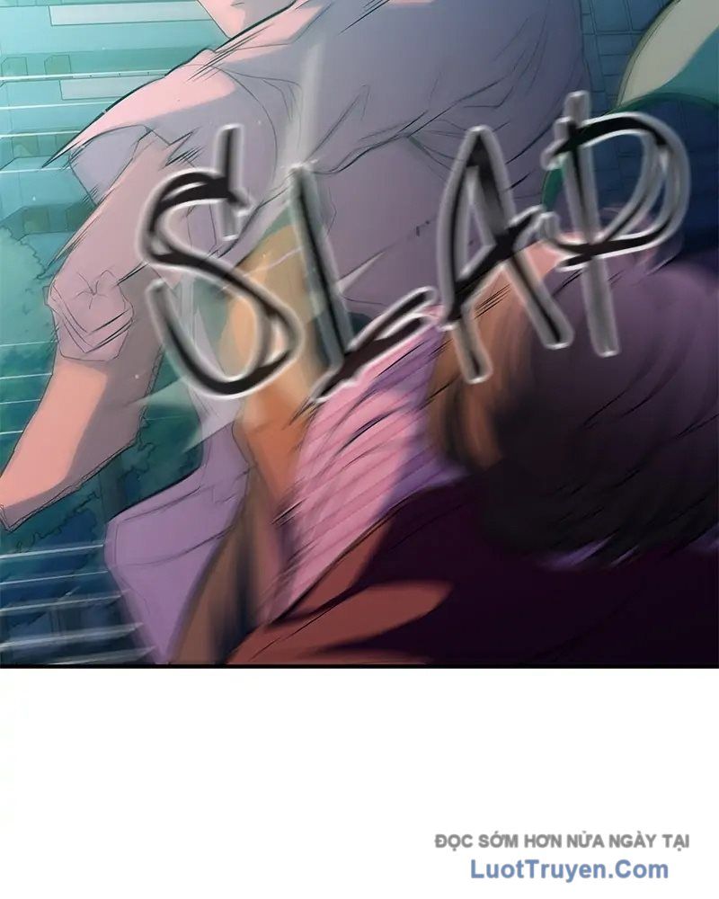 Phản Diện Vô Năng Chapter 13 - 32