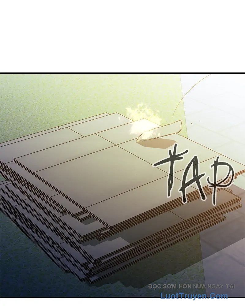 Phản Diện Vô Năng Chapter 13 - 33