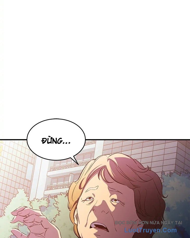 Phản Diện Vô Năng Chapter 13 - 34