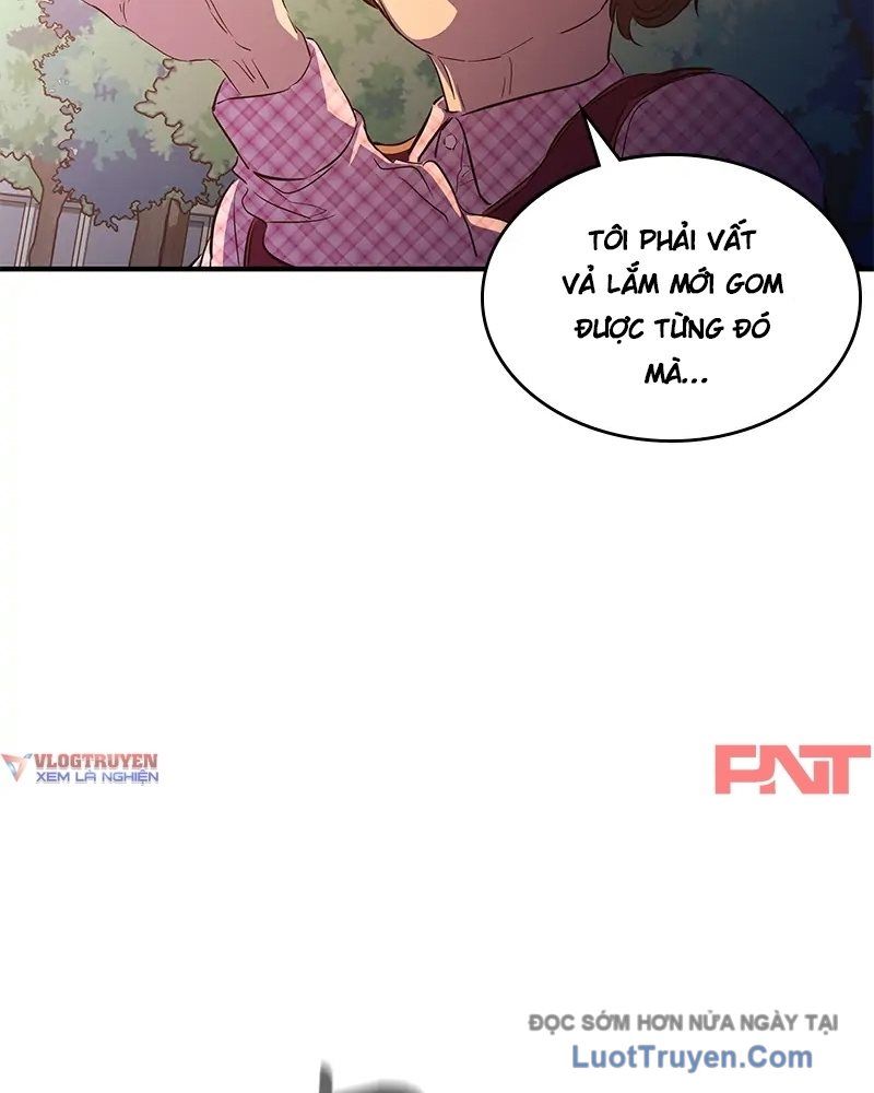 Phản Diện Vô Năng Chapter 13 - 35