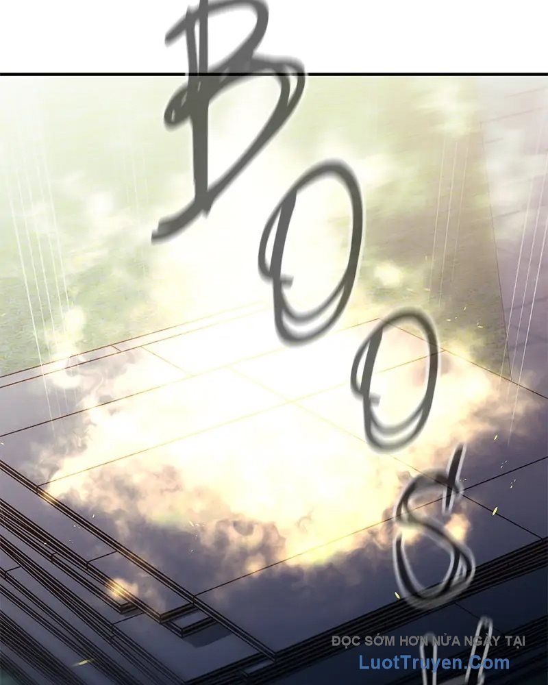 Phản Diện Vô Năng Chapter 13 - 36