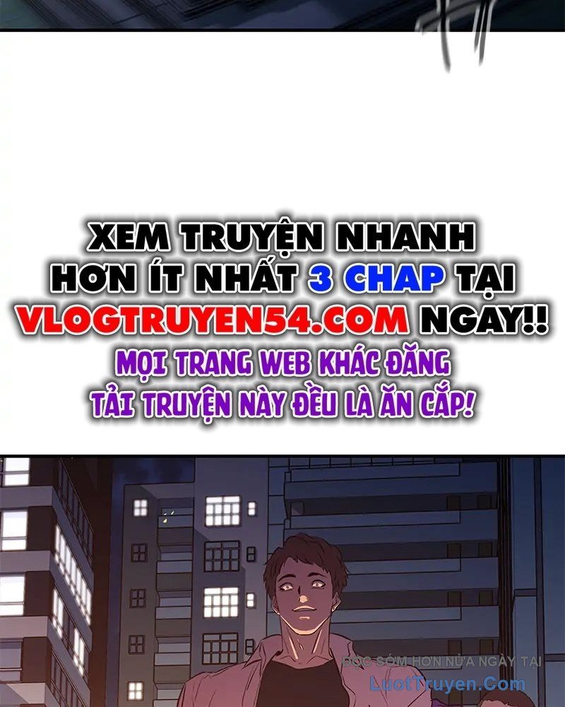 Phản Diện Vô Năng Chapter 13 - 37