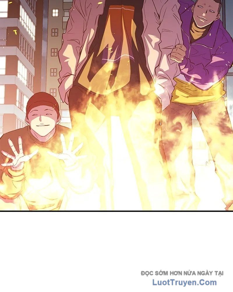 Phản Diện Vô Năng Chapter 13 - 38