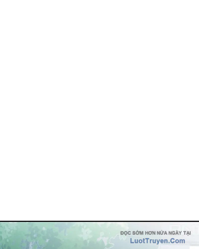 Phản Diện Vô Năng Chapter 13 - 39