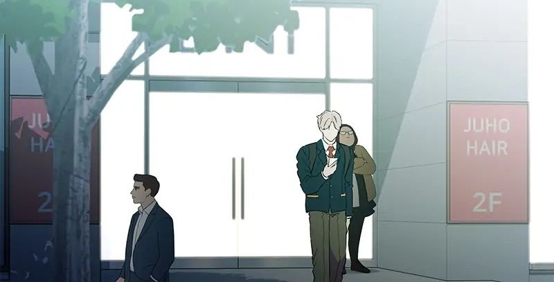 Phản Diện Vô Năng Chapter 13 - 40