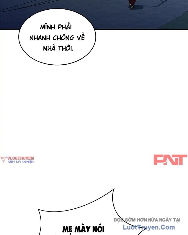 Phản Diện Vô Năng Chapter 13 - 5