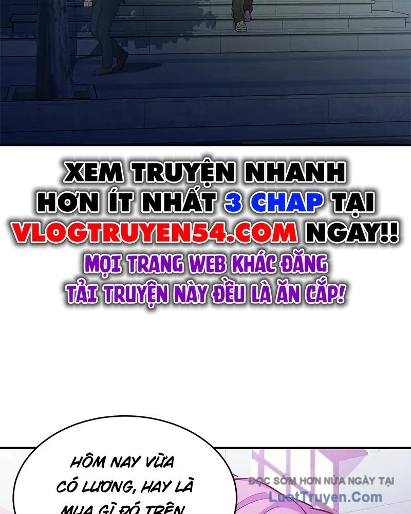 Phản Diện Vô Năng Chapter 13 - 41