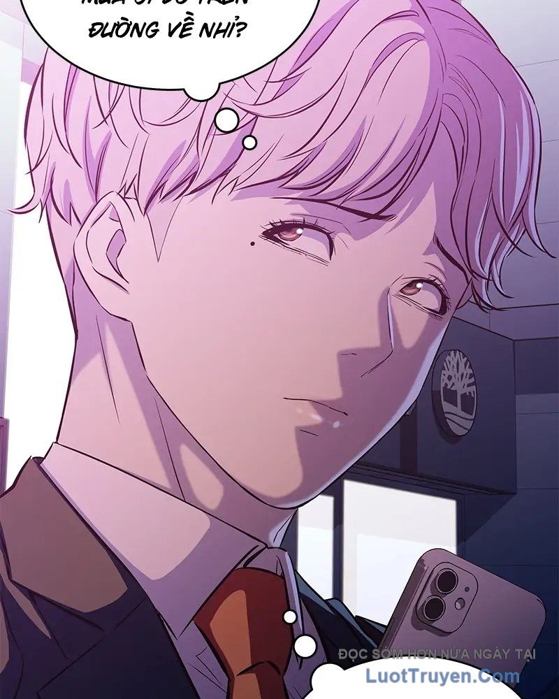 Phản Diện Vô Năng Chapter 13 - 42