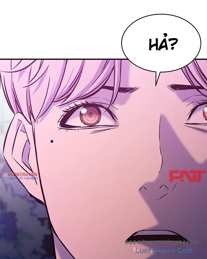 Phản Diện Vô Năng Chapter 13 - 45