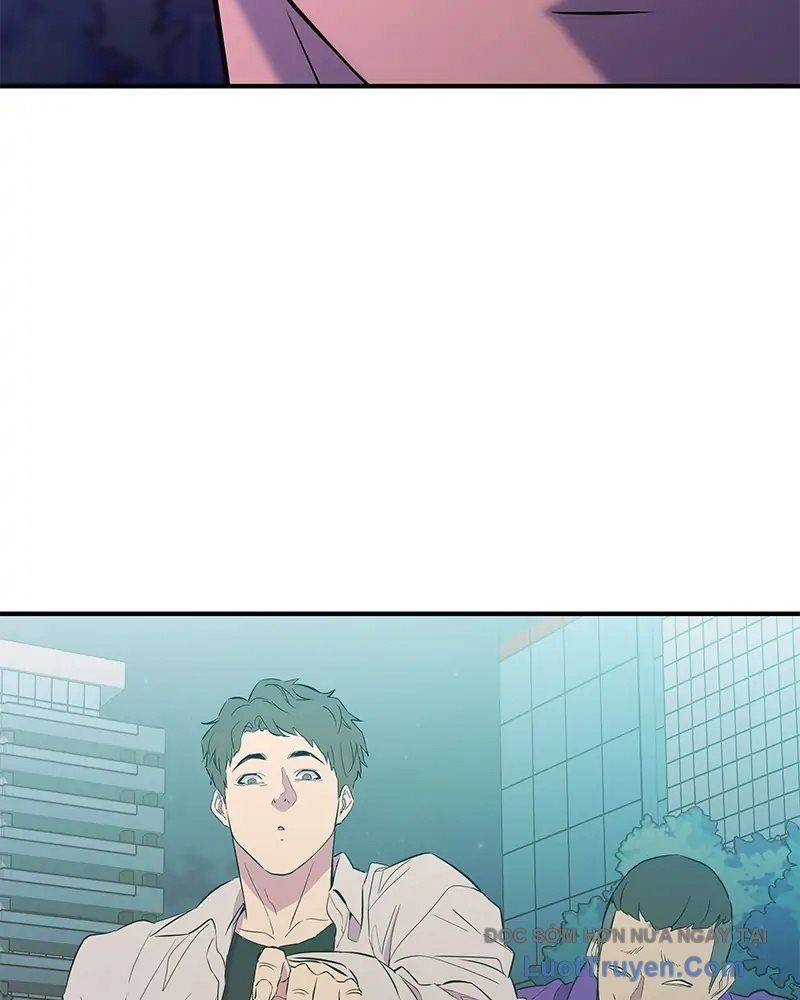 Phản Diện Vô Năng Chapter 13 - 46