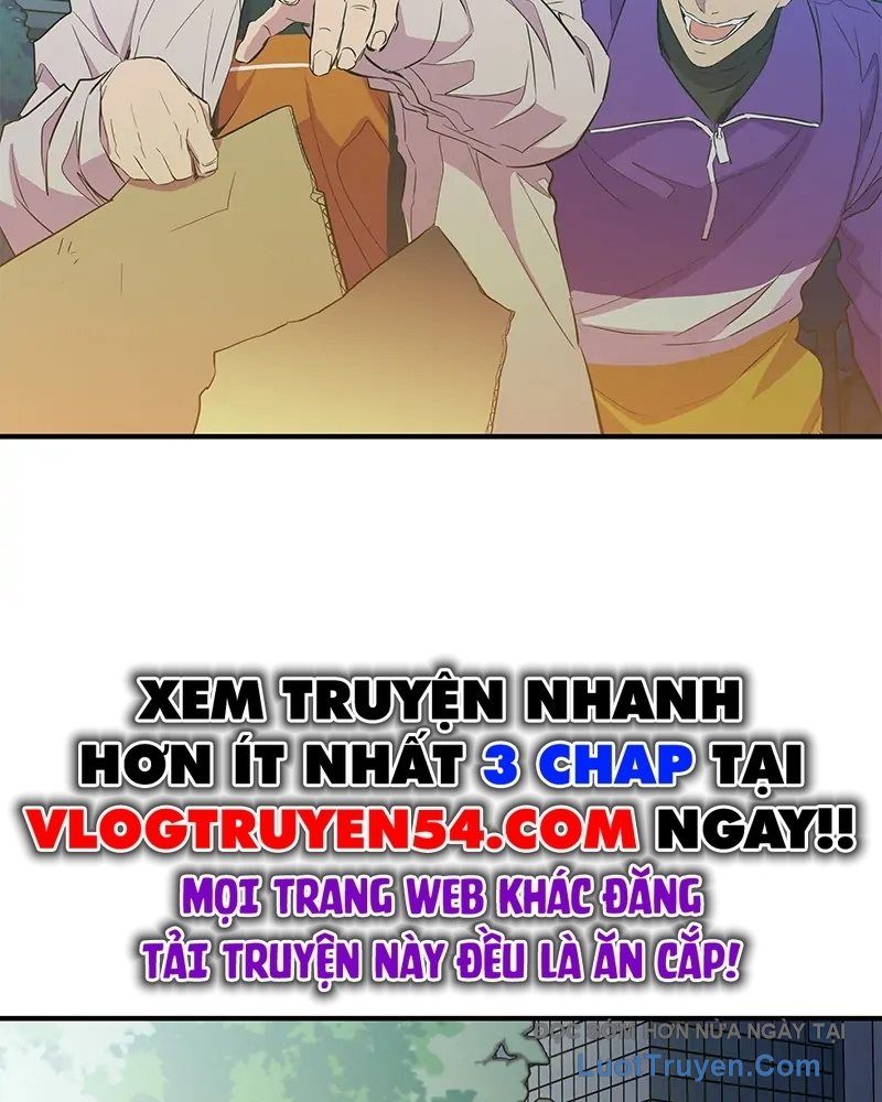 Phản Diện Vô Năng Chapter 13 - 47