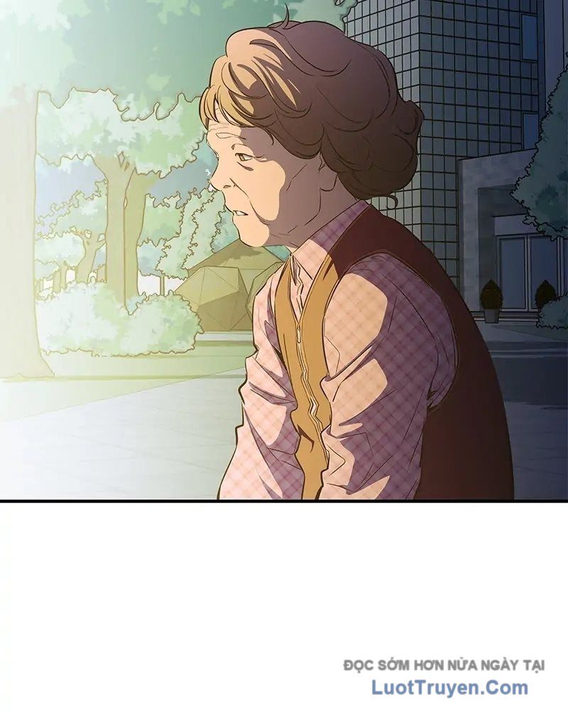 Phản Diện Vô Năng Chapter 13 - 48