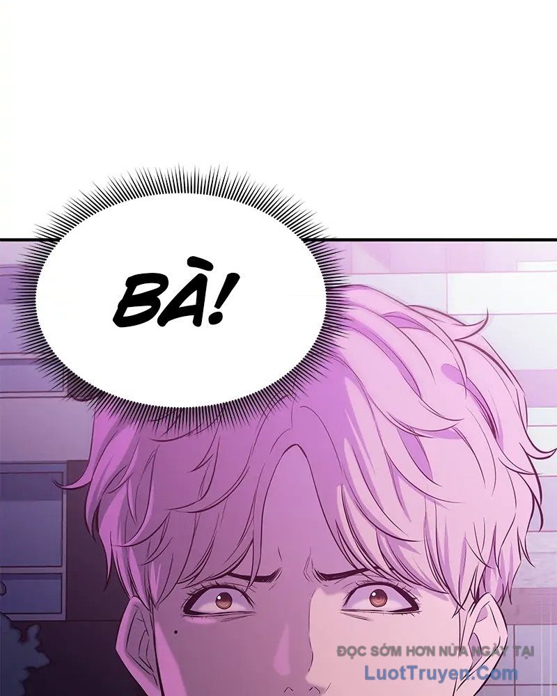 Phản Diện Vô Năng Chapter 13 - 49