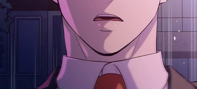 Phản Diện Vô Năng Chapter 13 - 50