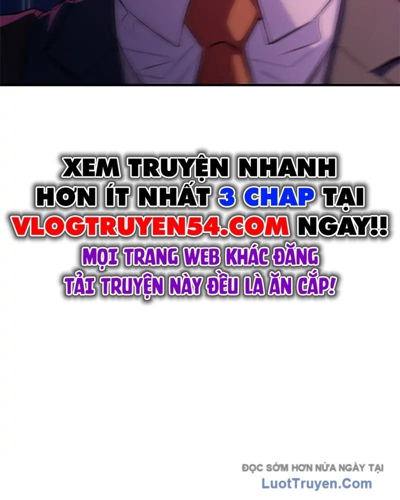 Phản Diện Vô Năng Chapter 13 - 51