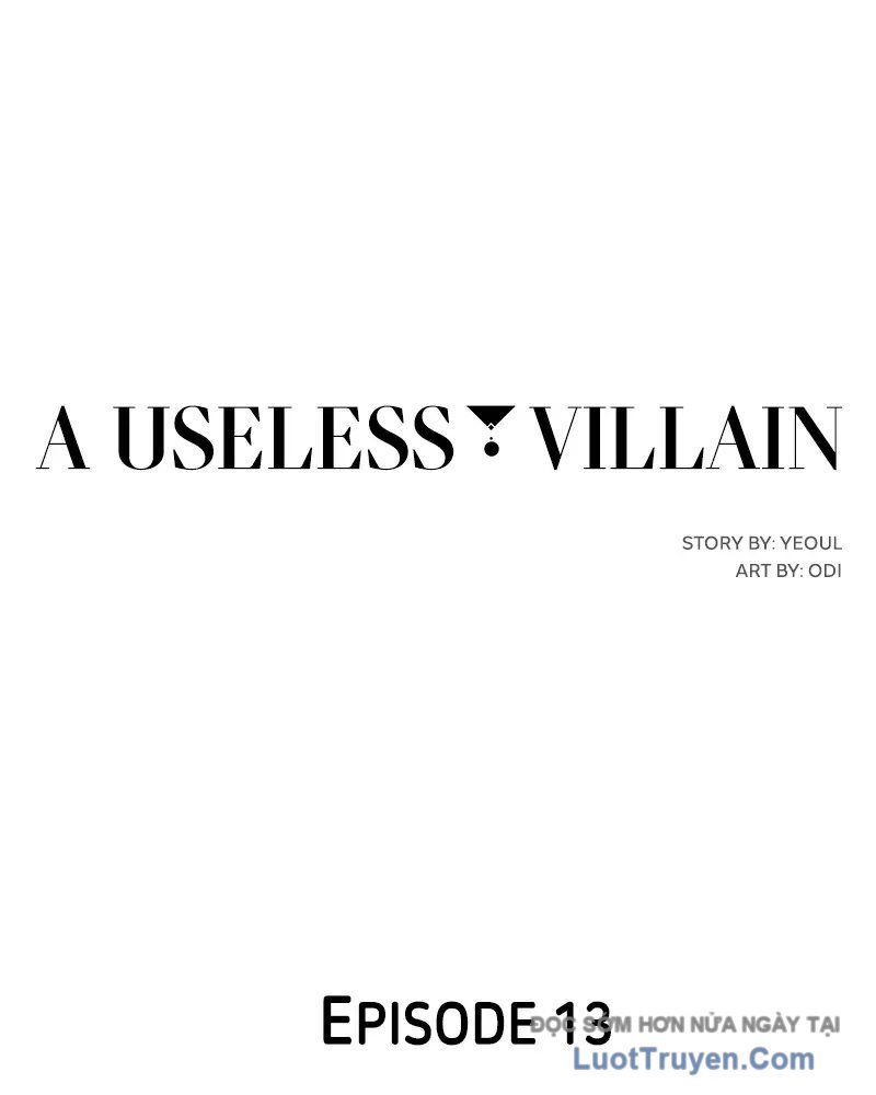 Phản Diện Vô Năng Chapter 13 - 52