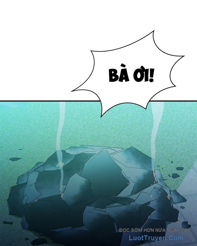 Phản Diện Vô Năng Chapter 13 - 54