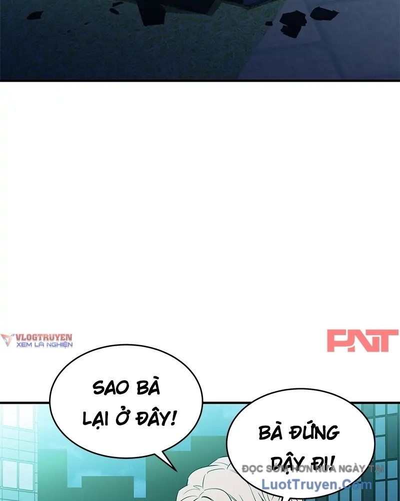 Phản Diện Vô Năng Chapter 13 - 55