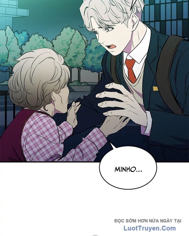 Phản Diện Vô Năng Chapter 13 - 56