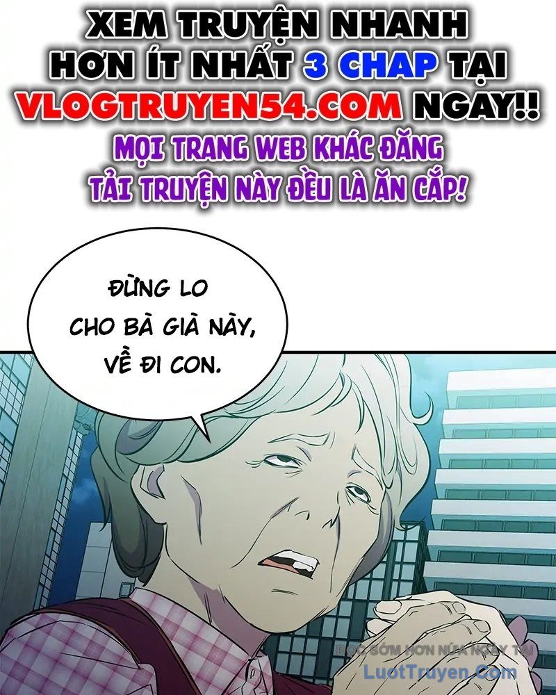 Phản Diện Vô Năng Chapter 13 - 57