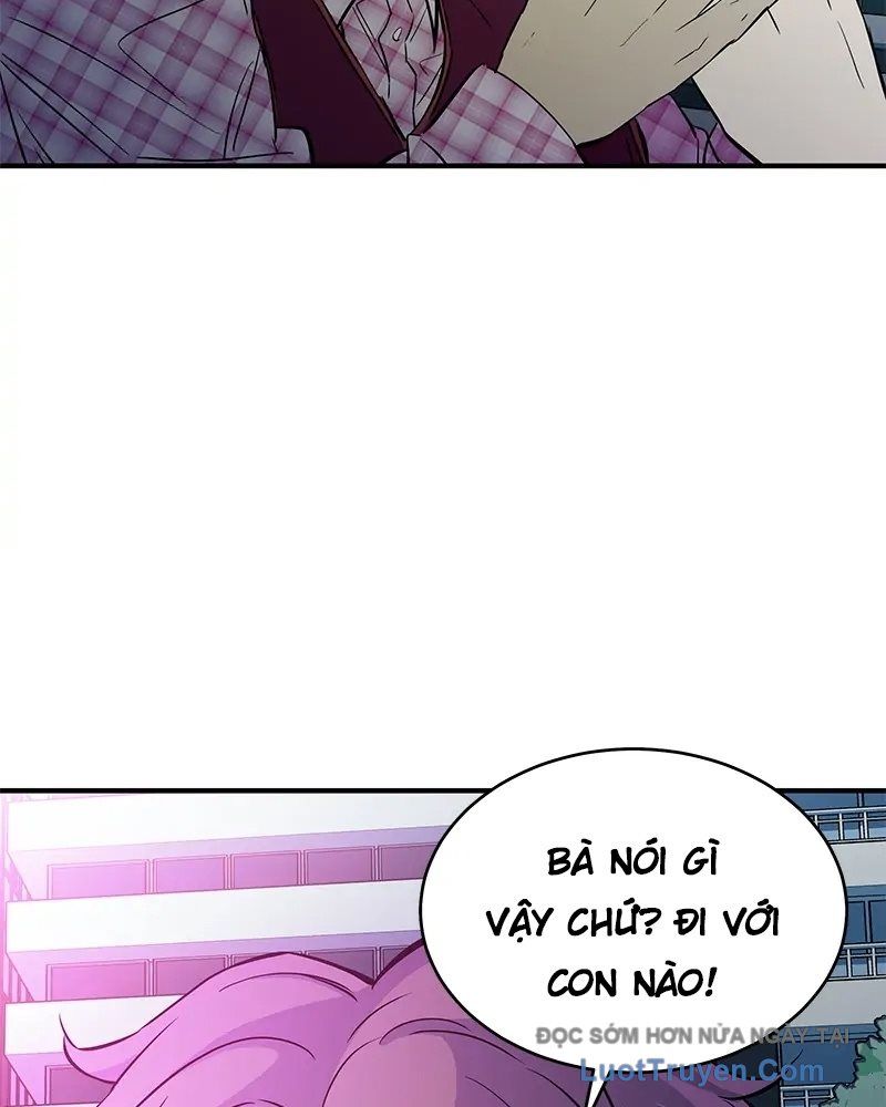 Phản Diện Vô Năng Chapter 13 - 58