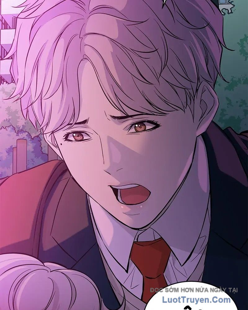 Phản Diện Vô Năng Chapter 13 - 59