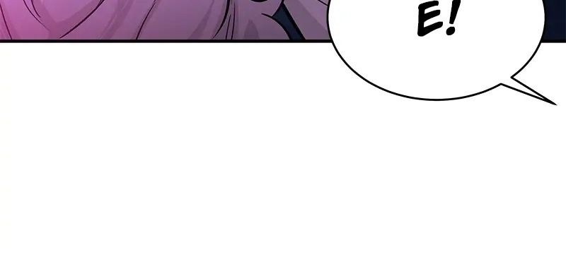 Phản Diện Vô Năng Chapter 13 - 60