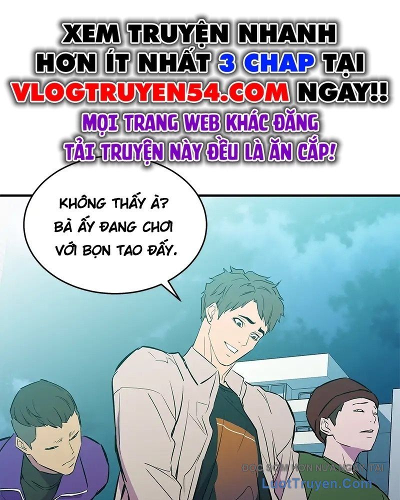 Phản Diện Vô Năng Chapter 13 - 61